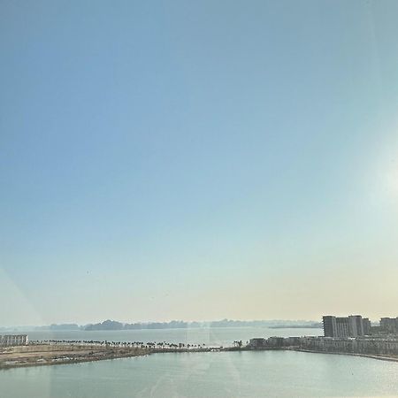 Sunday Premium Apartment Ha Long Exterior foto
